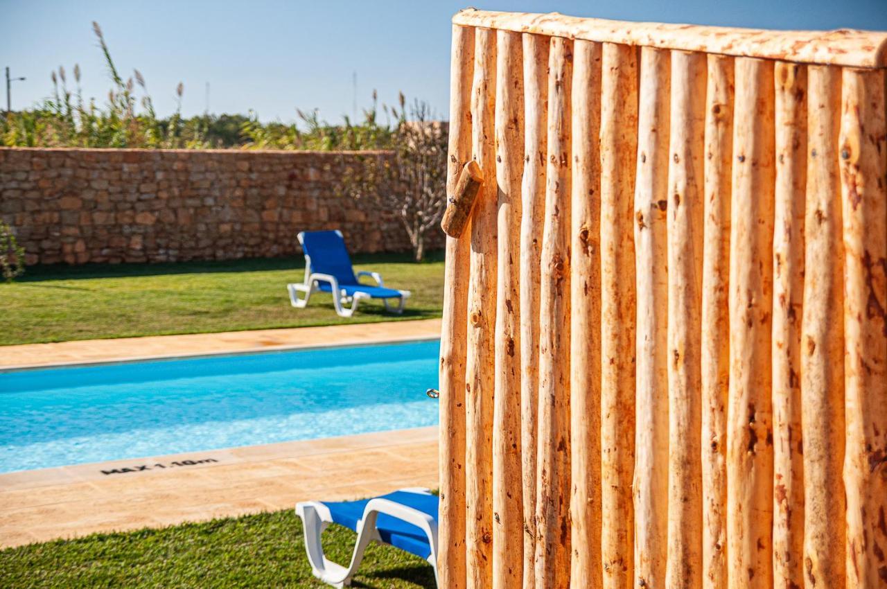 Appart hôtel Tonel Turisticos Sagres